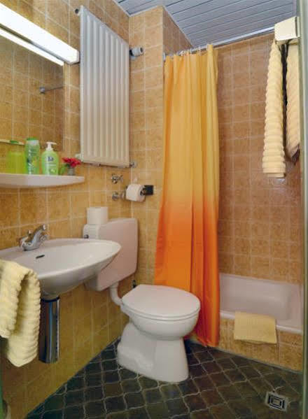 Hotel Stadtnah Aix-la-Chapelle Extérieur photo